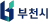 부천시